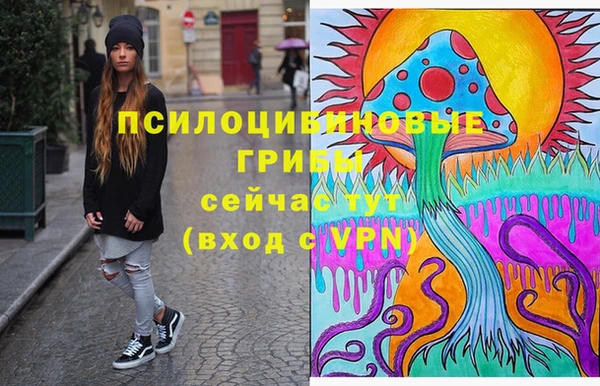 прущая мука Нягань