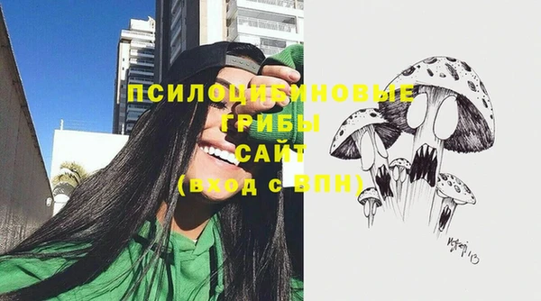 спиды Нязепетровск