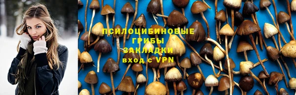 прущая мука Нягань