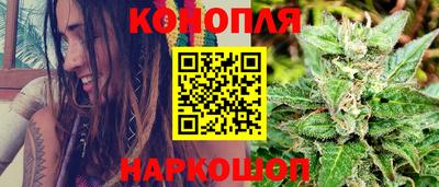 spice Балашиха
